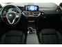 BMW X3 xDrive30e Executive / Leder / Leder / CarPlay / Cam