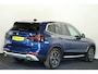 BMW X3 xDrive30e Executive / Leder / Leder / CarPlay / Cam