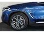 BMW X3 xDrive30e Executive / Leder / Leder / CarPlay / Cam