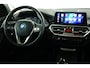 BMW X3 xDrive30e Executive / Leder / Leder / CarPlay / Cam