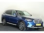 BMW X3 xDrive30e Executive / Leder / Leder / CarPlay / Cam