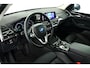 BMW X3 xDrive30e Executive / Leder / Leder / CarPlay / Cam