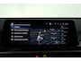 BMW X3 xDrive30e Executive / Leder / Leder / CarPlay / Cam