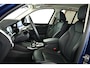 BMW X3 xDrive30e Executive / Leder / Leder / CarPlay / Cam