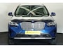 BMW X3 xDrive30e Executive / Leder / Leder / CarPlay / Cam