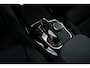 BMW X3 xDrive30e Executive / Leder / Leder / CarPlay / Cam