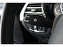 BMW X3 xDrive30e Executive / Leder / Leder / CarPlay / Cam