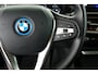 BMW X3 xDrive30e Executive / Leder / Leder / CarPlay / Cam