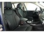 BMW X3 xDrive30e Executive / Leder / Leder / CarPlay / Cam