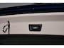 BMW X3 xDrive30e Executive / Leder / Leder / CarPlay / Cam