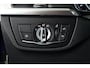BMW X3 xDrive30e Executive / Leder / Leder / CarPlay / Cam