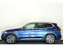 BMW X3 xDrive30e Executive / Leder / Leder / CarPlay / Cam