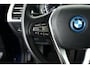 BMW X3 xDrive30e Executive / Leder / Leder / CarPlay / Cam