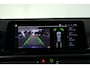 BMW X3 xDrive30e Executive / Leder / Leder / CarPlay / Cam