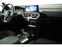 BMW X3 xDrive30e Executive / Leder / Leder / CarPlay / Cam