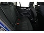 BMW X3 xDrive30e Executive / Leder / Leder / CarPlay / Cam