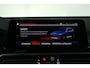 BMW X3 xDrive30e Executive / Leder / Leder / CarPlay / Cam