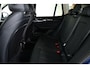 BMW X3 xDrive30e Executive / Leder / Leder / CarPlay / Cam