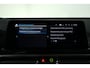BMW X3 xDrive30e Executive / Leder / Leder / CarPlay / Cam