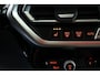 BMW X3 xDrive30e Executive / Leder / Leder / CarPlay / Cam