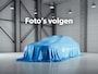 Ford Focus Wagon 1.0 EcoBoost Hybrid ST Line Business | Winterpack | 18"LMV