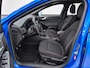 Ford Focus Wagon 1.0 EcoBoost Hybrid ST Line Business | Winterpack | 18"LMV