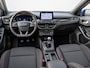 Ford Focus Wagon 1.0 EcoBoost Hybrid ST Line Business | Winterpack | 18"LMV