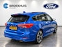 Ford Focus Wagon 1.0 EcoBoost Hybrid ST Line Business | Winterpack | 18"LMV