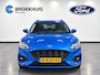 Ford Focus Wagon 1.0 EcoBoost Hybrid ST Line Business | Winterpack | 18"LMV