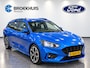 Ford Focus Wagon 1.0 EcoBoost Hybrid ST Line Business | Winterpack | 18"LMV