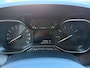 Citroën C3 Aircross 1.2 PureTech S&S Shine handgeschakeld Trekhaak, Camera achter, Cruise Control, Navigatie, Dodehoek detentie