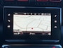 Citroën C3 Aircross 1.2 PureTech S&S Shine handgeschakeld Trekhaak, Camera achter, Cruise Control, Navigatie, Dodehoek detentie