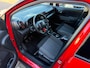 Citroën C3 Aircross 1.2 PureTech S&S Shine handgeschakeld Trekhaak, Camera achter, Cruise Control, Navigatie, Dodehoek detentie