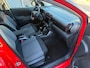 Citroën C3 Aircross 1.2 PureTech S&S Shine handgeschakeld Trekhaak, Camera achter, Cruise Control, Navigatie, Dodehoek detentie
