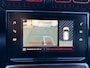 Citroën C3 Aircross 1.2 PureTech S&S Shine handgeschakeld Trekhaak, Camera achter, Cruise Control, Navigatie, Dodehoek detentie