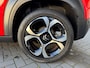 Citroën C3 Aircross 1.2 PureTech S&S Shine handgeschakeld Trekhaak, Camera achter, Cruise Control, Navigatie, Dodehoek detentie