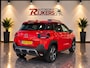 Citroën C3 Aircross 1.2 PureTech S&S Shine handgeschakeld Trekhaak, Camera achter, Cruise Control, Navigatie, Dodehoek detentie