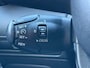 Citroën C3 Aircross 1.2 PureTech S&S Shine handgeschakeld Trekhaak, Camera achter, Cruise Control, Navigatie, Dodehoek detentie