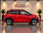 Citroën C3 Aircross 1.2 PureTech S&S Shine handgeschakeld Trekhaak, Camera achter, Cruise Control, Navigatie, Dodehoek detentie