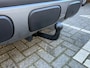 Citroën C3 Aircross 1.2 PureTech S&S Shine handgeschakeld Trekhaak, Camera achter, Cruise Control, Navigatie, Dodehoek detentie