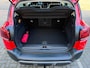 Citroën C3 Aircross 1.2 PureTech S&S Shine handgeschakeld Trekhaak, Camera achter, Cruise Control, Navigatie, Dodehoek detentie