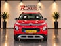 Citroën C3 Aircross 1.2 PureTech S&S Shine handgeschakeld Trekhaak, Camera achter, Cruise Control, Navigatie, Dodehoek detentie