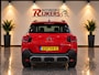 Citroën C3 Aircross 1.2 PureTech S&S Shine handgeschakeld Trekhaak, Camera achter, Cruise Control, Navigatie, Dodehoek detentie