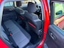 Citroën C3 Aircross 1.2 PureTech S&S Shine handgeschakeld Trekhaak, Camera achter, Cruise Control, Navigatie, Dodehoek detentie
