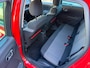 Citroën C3 Aircross 1.2 PureTech S&S Shine handgeschakeld Trekhaak, Camera achter, Cruise Control, Navigatie, Dodehoek detentie