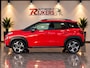 Citroën C3 Aircross 1.2 PureTech S&S Shine handgeschakeld Trekhaak, Camera achter, Cruise Control, Navigatie, Dodehoek detentie