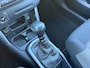 Citroën C3 Aircross 1.2 PureTech S&S Shine handgeschakeld Trekhaak, Camera achter, Cruise Control, Navigatie, Dodehoek detentie