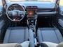 Citroën C3 Aircross 1.2 PureTech S&S Shine handgeschakeld Trekhaak, Camera achter, Cruise Control, Navigatie, Dodehoek detentie