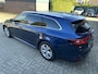 Renault Talisman Estate 1.6 TCe Zen/Pano/all season/bose/leder bekleding