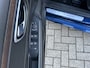 Renault Talisman Estate 1.6 TCe Zen/Pano/all season/bose/leder bekleding